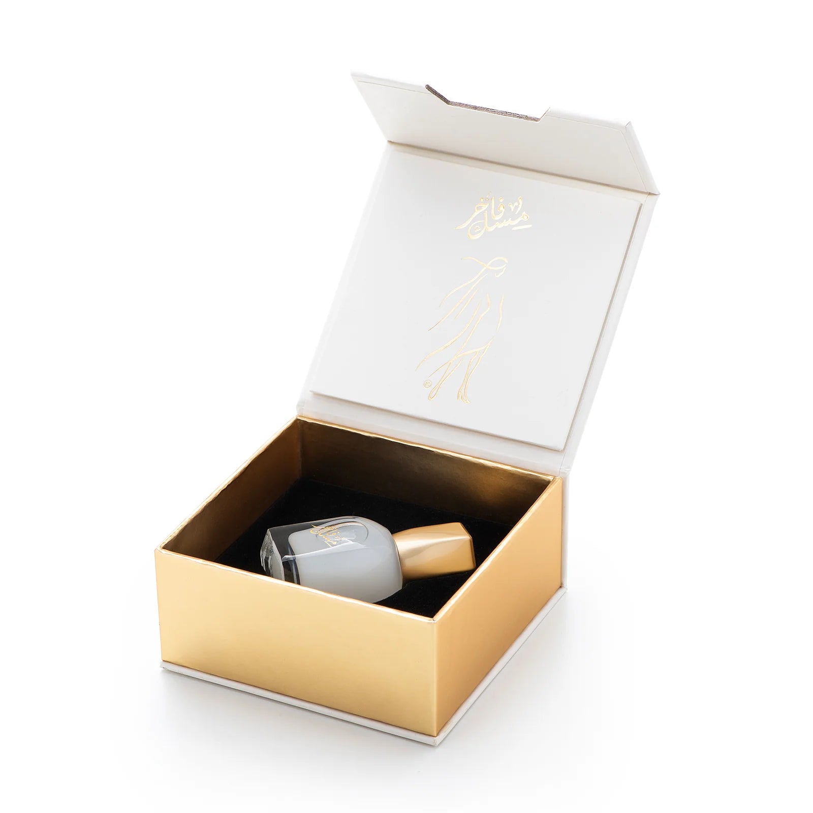 بكج الحب ❤️