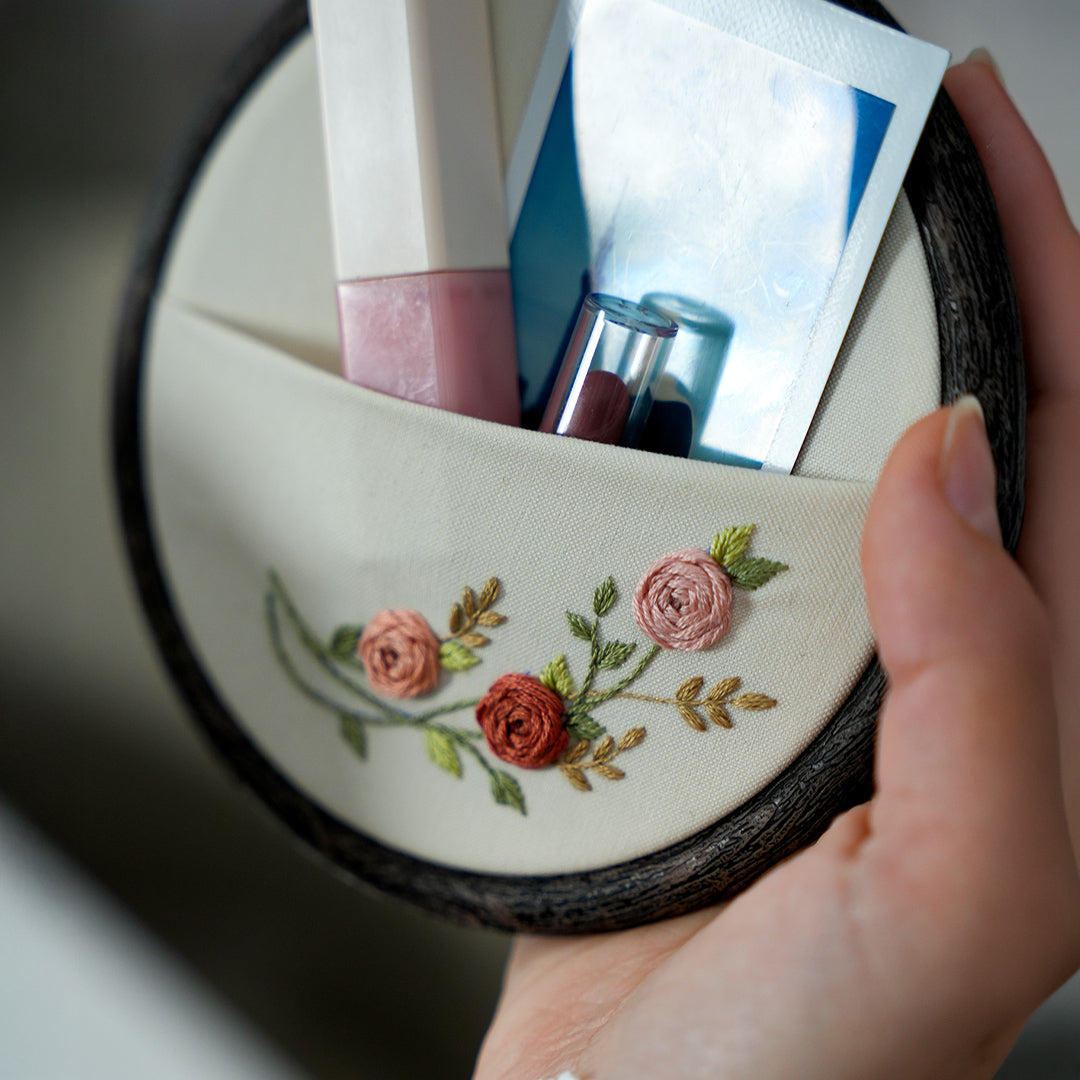 توزيعات العيد الجيب السحري