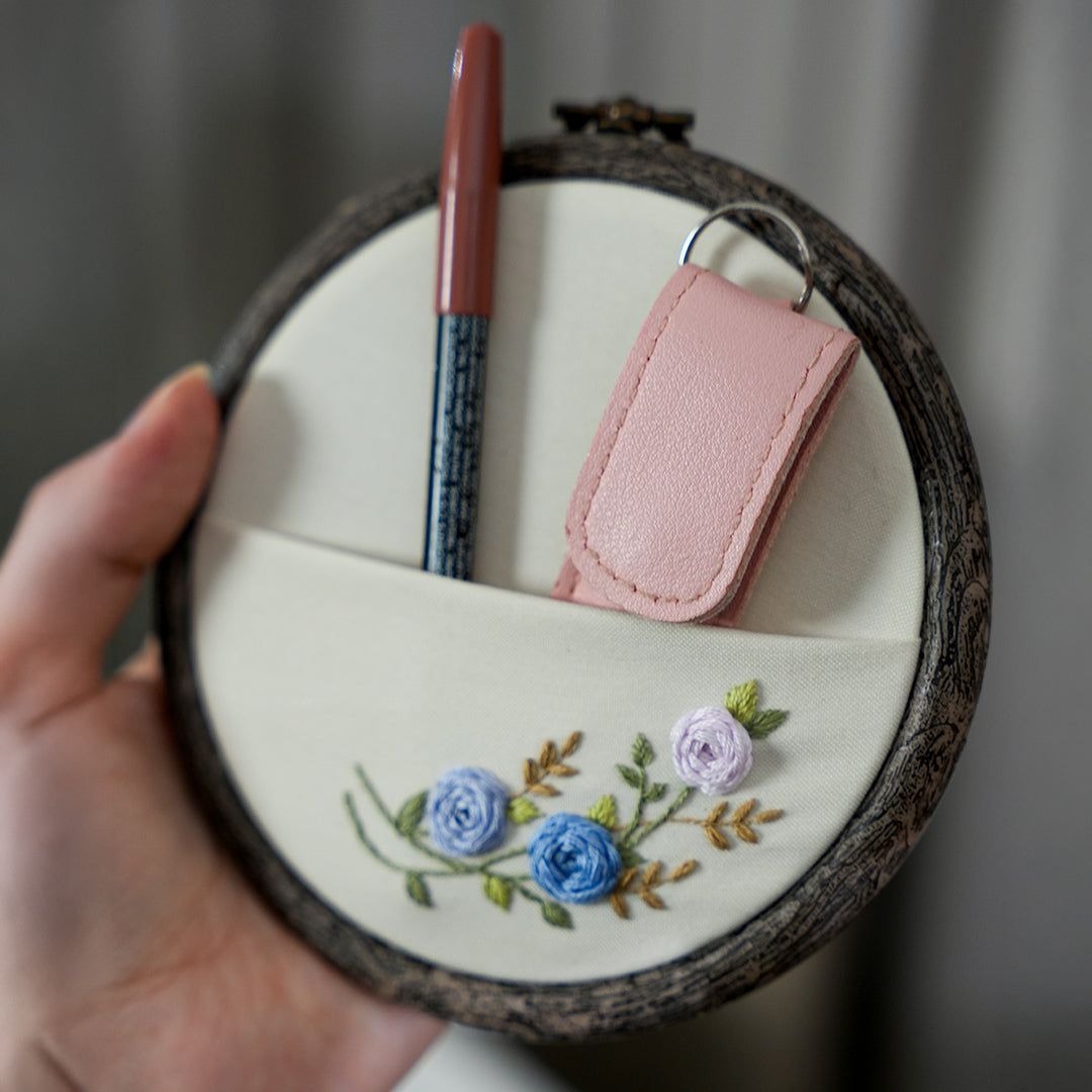 توزيعات العيد الجيب السحري