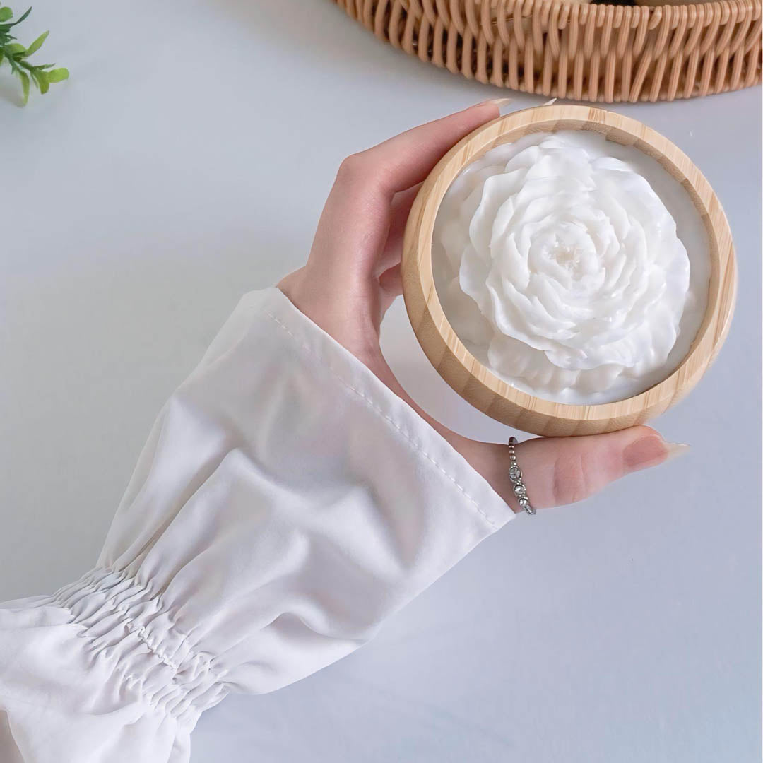 بكج الحب ❤️