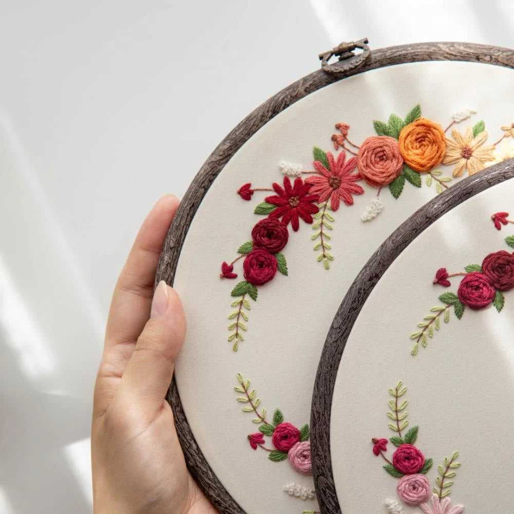 إطار مقاس 23 سم