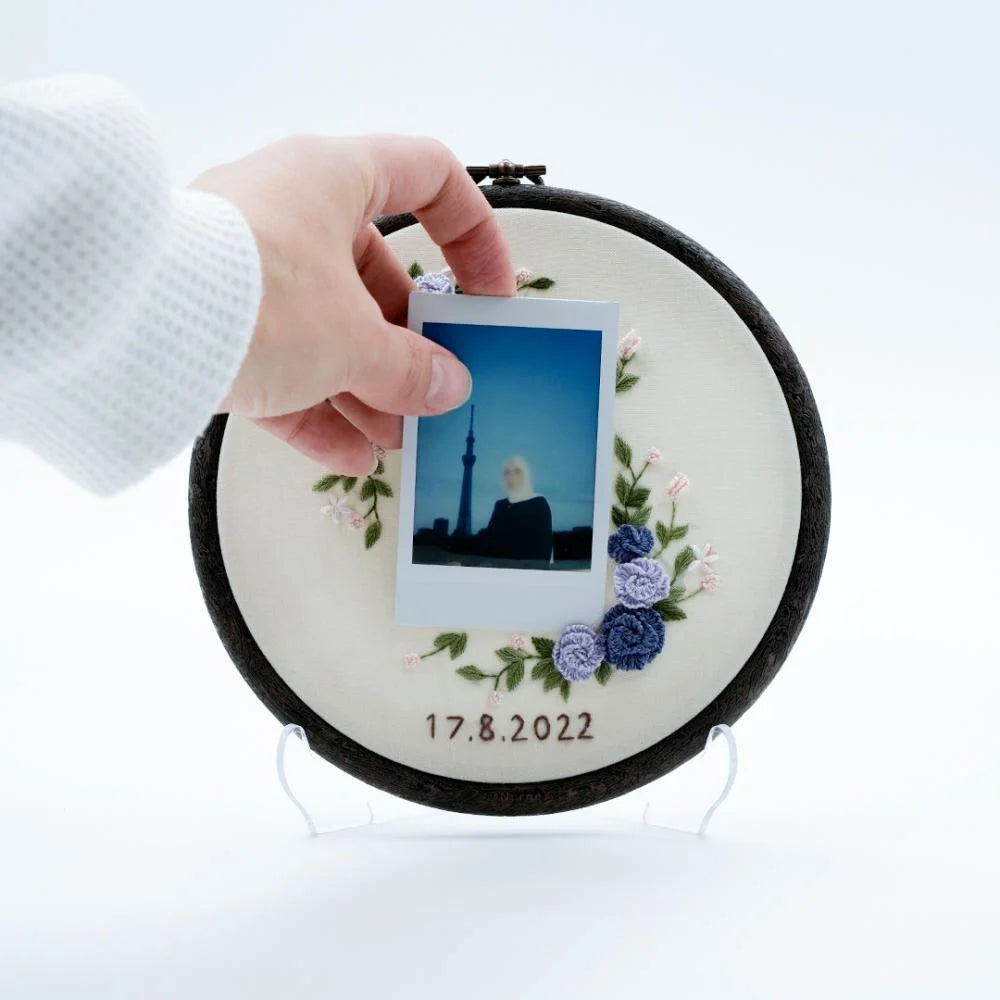 إطار صور جوري