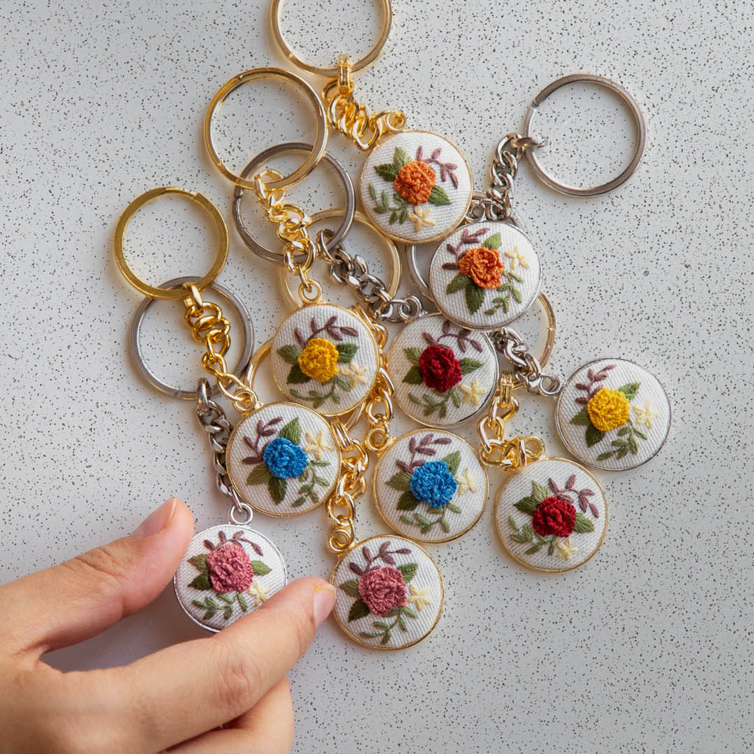 سلة العيد ( توزيعات 20 حبة )