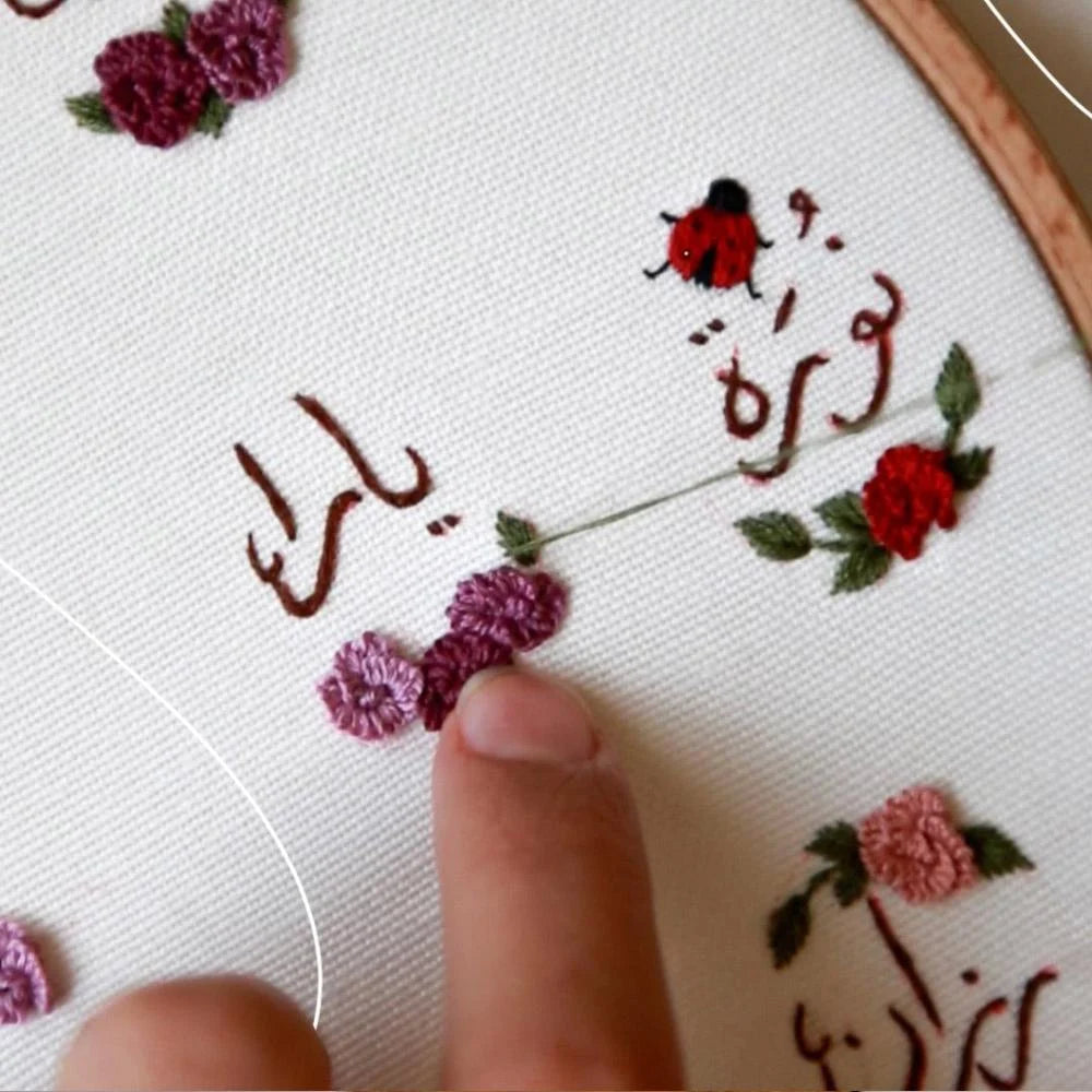 تعليق سيارة فاخرة مخصصة بالاسم