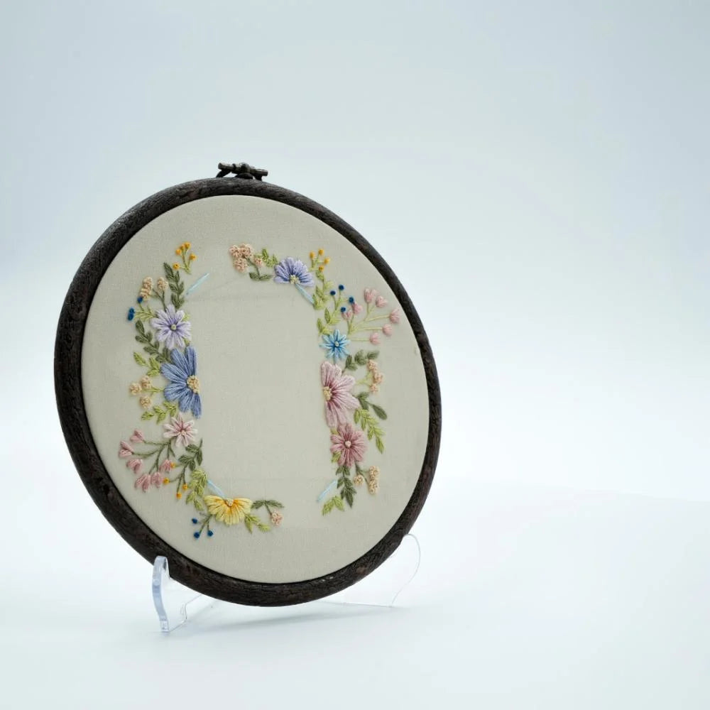 إطار صور بلوم