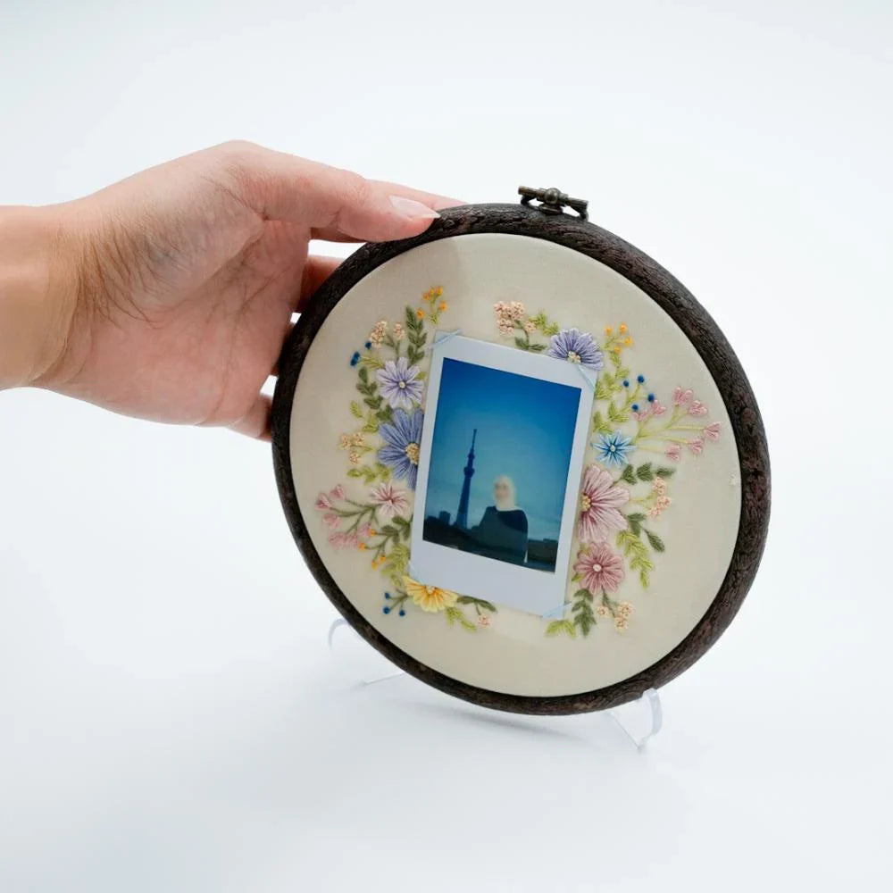 منتجات جاهزة