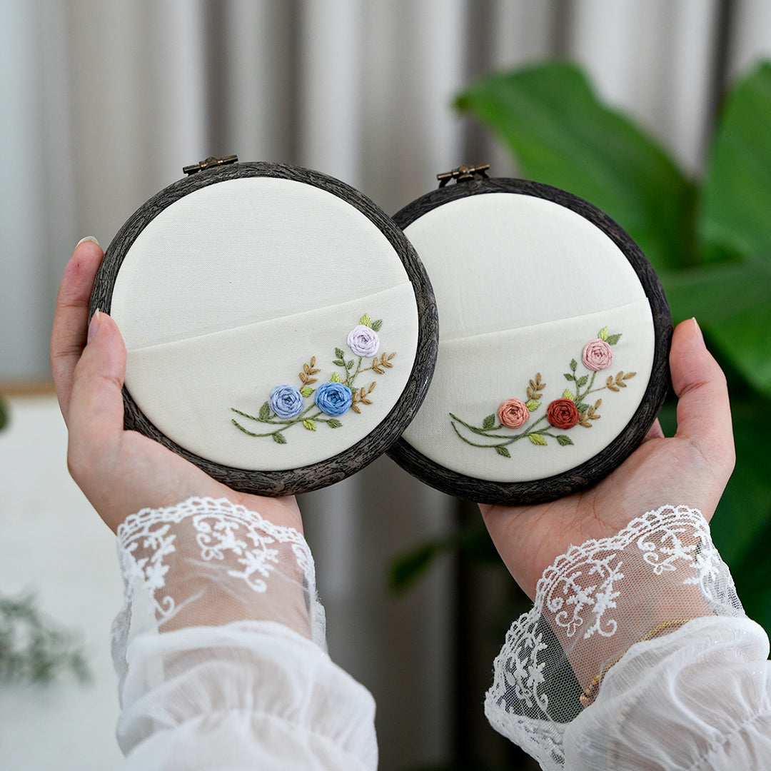 توزيعات العيد الجيب السحري