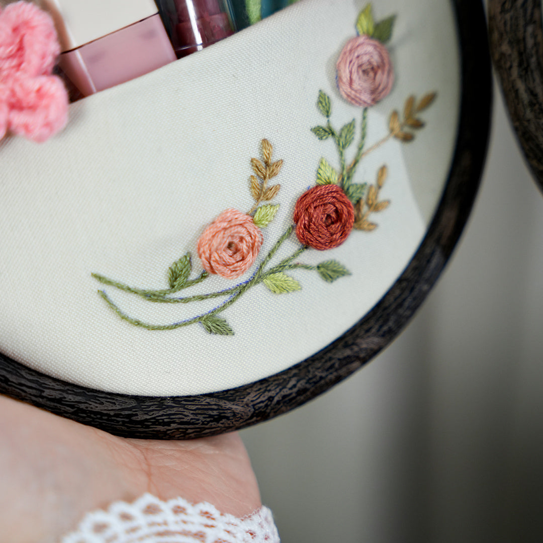 توزيعات العيد الجيب السحري