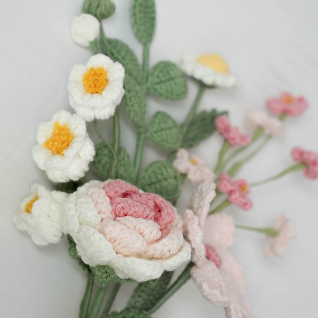 بكج الحب ❤️