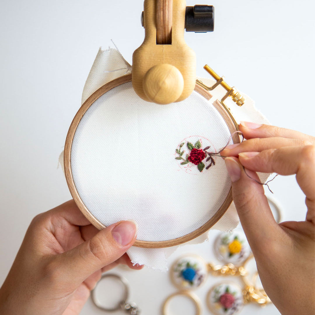 سلة العيد ( توزيعات 20 حبة )