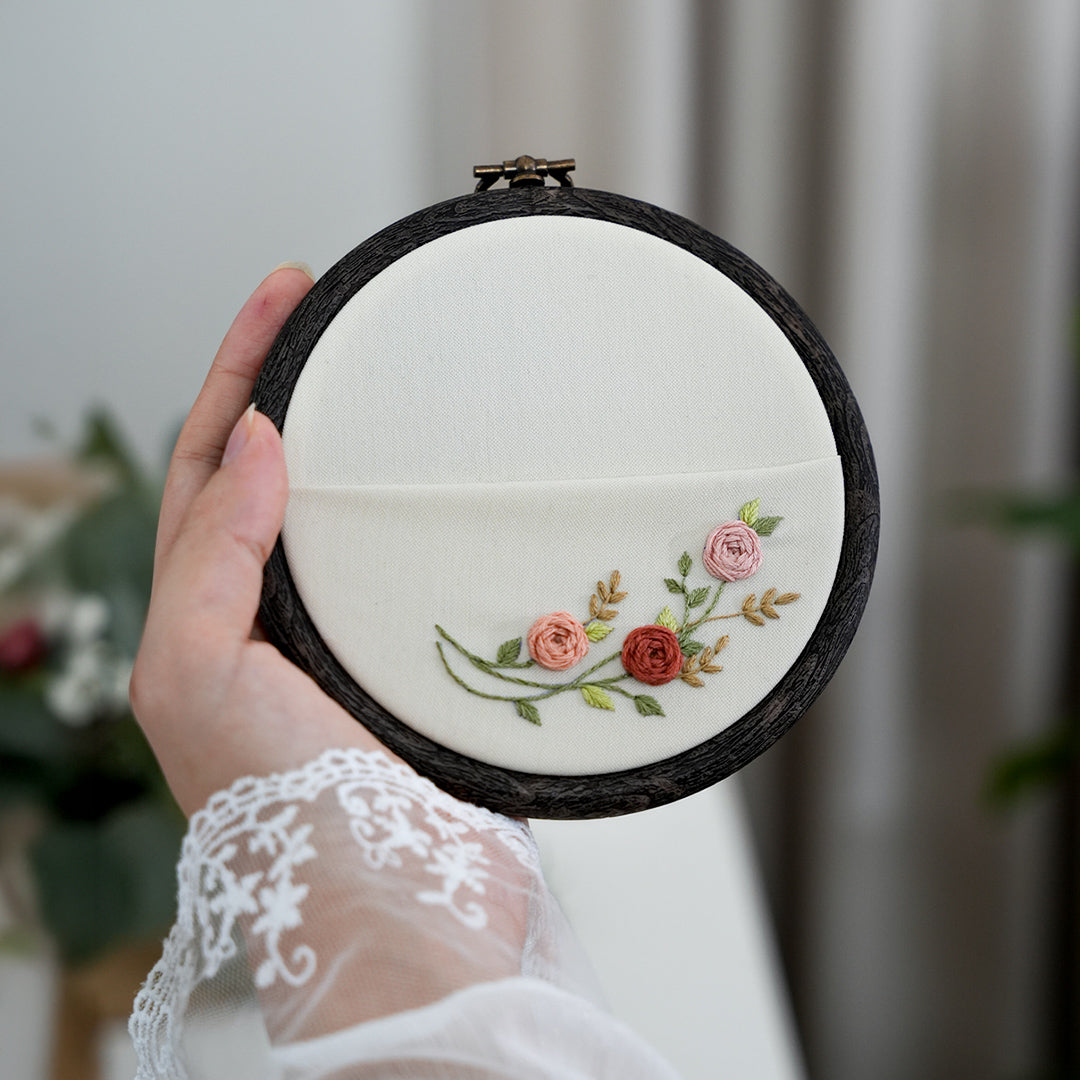 توزيعات العيد الجيب السحري