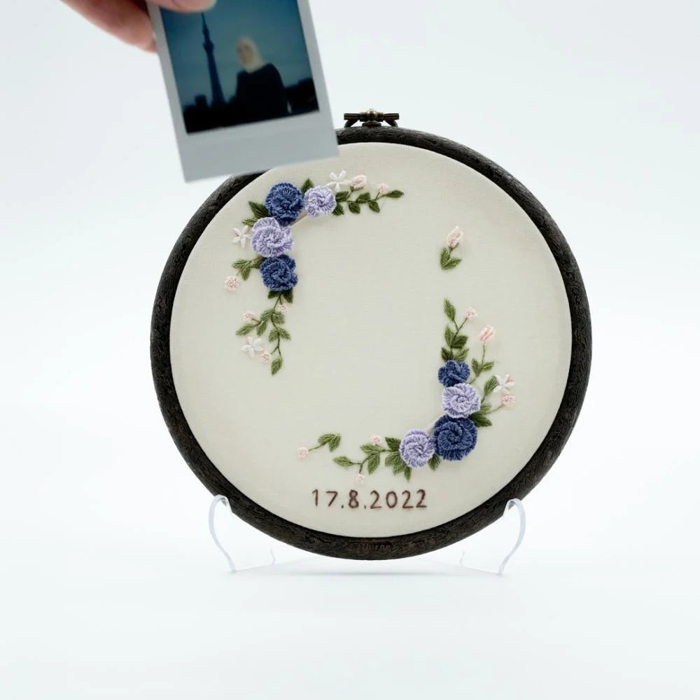 إطار صور جوري