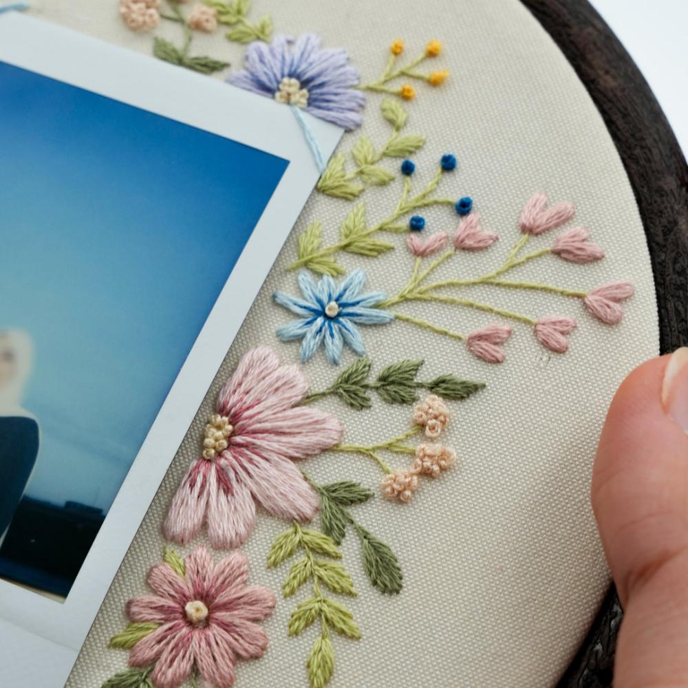 إطار صور بلوم