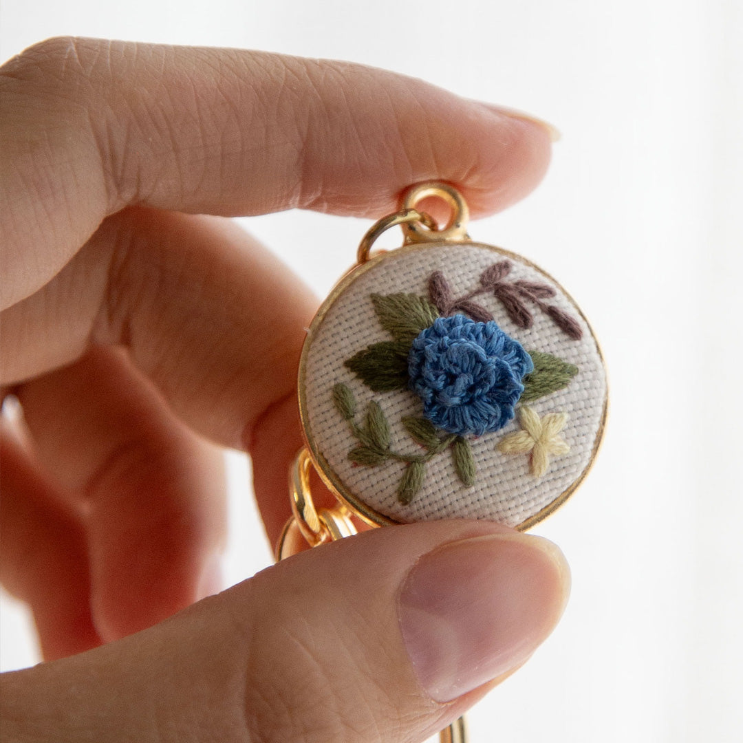 سلة العيد ( توزيعات 20 حبة )