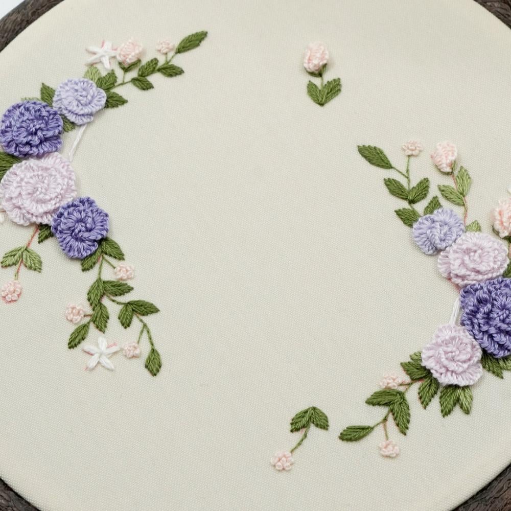 إطار صور جوري