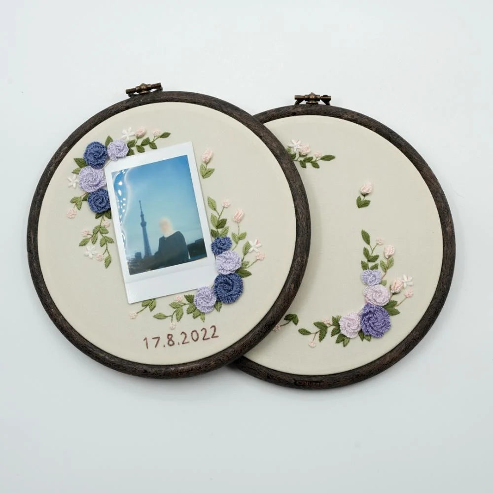 إطار صور جوري