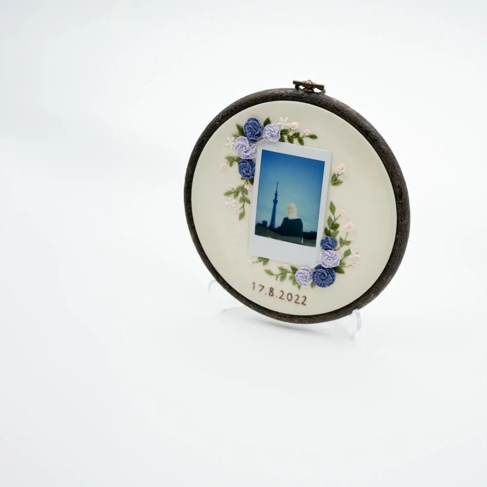 إطار صور جوري